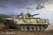 Trumpeter 00364 - 1:35 BMP-3 MICV