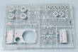Trumpeter 00366 - 1:35 German Pz.Kpfm. KV-1 756(r) Tank