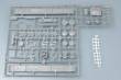 Trumpeter 00366 - 1:35 German Pz.Kpfm. KV-1 756(r) Tank