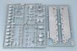 Trumpeter 00366 - 1:35 German Pz.Kpfm. KV-1 756(r) Tank