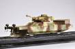 Trumpeter 00368 - 1:35 German Panzerjägerwagen