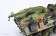 Trumpeter 00370 - 1:35 USMC LAV-R Light Armored Veh.Recovery