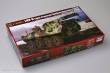 Trumpeter 00370 - 1:35 USMC LAV-R Light Armored Veh.Recovery
