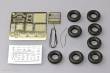 Trumpeter 00370 - 1:35 USMC LAV-R Light Armored Veh.Recovery
