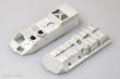 Trumpeter 00370 - 1:35 USMC LAV-R Light Armored Veh.Recovery