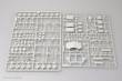 Trumpeter 00370 - 1:35 USMC LAV-R Light Armored Veh.Recovery