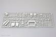 Trumpeter 00370 - 1:35 USMC LAV-R Light Armored Veh.Recovery