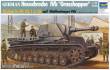 Trumpeter 00373 - 1:35 Heuschrecke Ivb Grasshopper