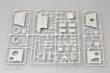 Trumpeter 00383 - 1:35 German E-25 Tank