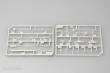 Trumpeter 00383 - 1:35 German E-25 Tank