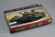 Trumpeter 00394 - 1:35 Italien Ariete C1