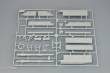 Trumpeter 00394 - 1:35 Italien Ariete C1
