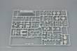 Trumpeter 00394 - 1:35 Italien Ariete C1
