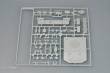 Trumpeter 00394 - 1:35 Italien Ariete C1