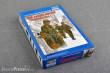 Trumpeter 00401 - 1:35 12. Panzerdivision Normandie 1944