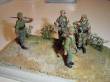 Trumpeter 00401 - 1:35 12. Panzerdivision Normandie 1944