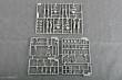 Trumpeter 00401 - 1:35 12. Panzerdivision Normandie 1944