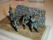 Trumpeter 00402 - 1:35 Panzer-Division Polen 1939 Teil I