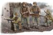 Trumpeter 00405 - 1:35 Waffen SS
