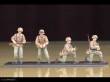 Trumpeter 00405 - 1:35 Waffen SS