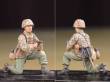 Trumpeter 00405 - 1:35 Waffen SS