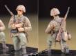 Trumpeter 00405 - 1:35 Waffen SS