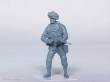 Trumpeter 00407 - 1:35 US Marine Corps Irak 2003