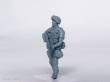 Trumpeter 00407 - 1:35 US Marine Corps Irak 2003