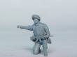 Trumpeter 00407 - 1:35 US Marine Corps Irak 2003