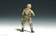 Trumpeter 00410 - 1:35 US 101st Airborne Division Crew