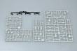 Trumpeter 00411 - 1:35 Soviet Tank Crew Ammo Suppl.Team WWII