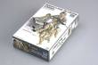 Trumpeter 00415 - 1:35 Modern U.S. Army CH-47D Crew & Infantry