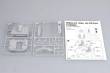 Trumpeter 00415 - 1:35 Modern U.S. Army CH-47D Crew & Infantry