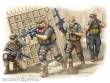 Trumpeter 00419 - PMC in Iraq - Fire Movement Team