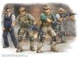 Trumpeter 00420 - PMC in Iraq - VIP Protection