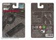 Trumpeter 00504 - 1:35 M92 World Pistol Selection
