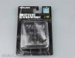 Trumpeter 00505 - 1:35 AR-15/M16/M4 Family-XM117