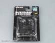 Trumpeter 00506 - 1:35 AR-15/M16/M4 Family-M4
