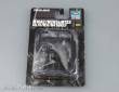Trumpeter 00507 - 1:35 AR-15/M16/M4 Family M733