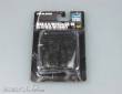 Trumpeter 00509 - 1:35 AR-15/M16/M4 Family SR16