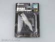 Trumpeter 00511 - 1:35 AR-15/M16/M4 Family M16A4
