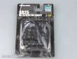 Trumpeter 00512 - 1:35 AR-15/M16/M4 Family SR25