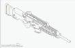 Trumpeter 00520 - 1:35 SL8 2 I