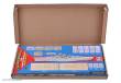 I LOVE KIT 66601 - BISMARCK 1941 DETAIL UP SET for 05358