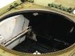 Trumpeter 00902 - 1:16 T-34/85 1944 Baunummer 183