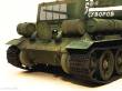 Trumpeter 00902 - 1:16 T-34/85 1944 Baunummer 183