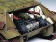 Trumpeter 00903 - T-34/76 1943