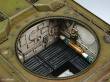 Trumpeter 00903 - T-34/76 1943
