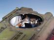 Trumpeter 00903 - T-34/76 1943