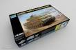 Trumpeter 00921 - German Pzkpfw IV Ausf.J Medium Tank